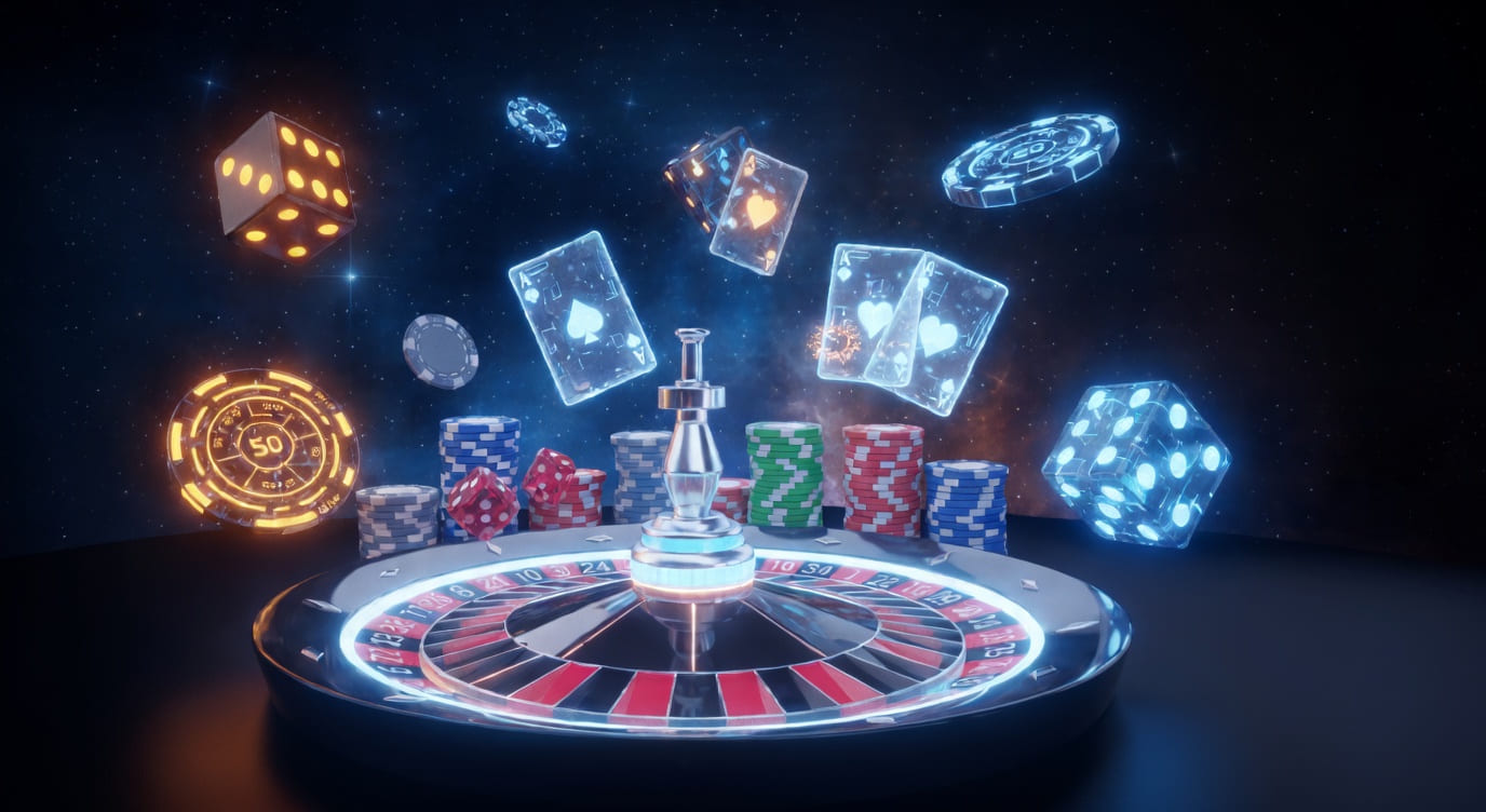 Best Live Baccarat Strategies for Players